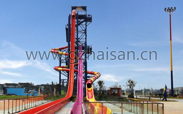 water park water park