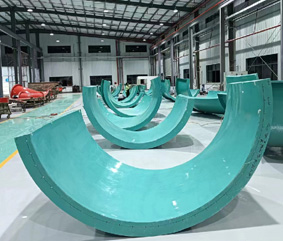 About Haisan Amusement Technology