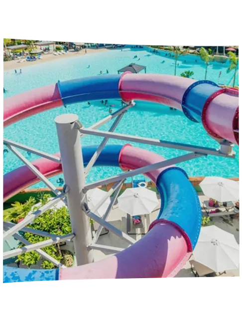 Manufacturing and Installation